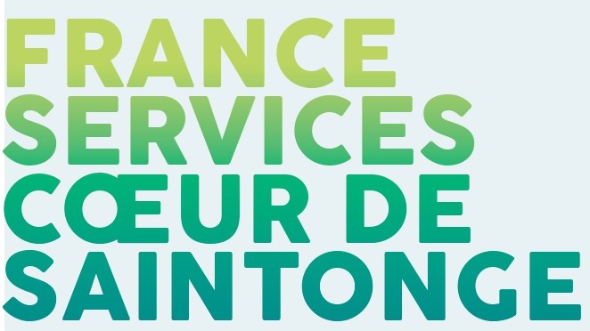 France services